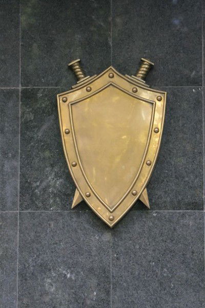 Игорь Севастополь