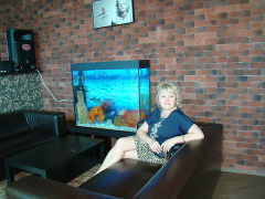 Виктория Кузнецова