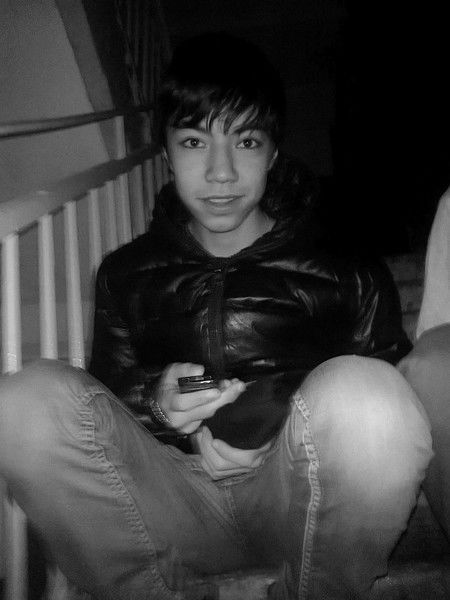 Paradise... Aka...raha