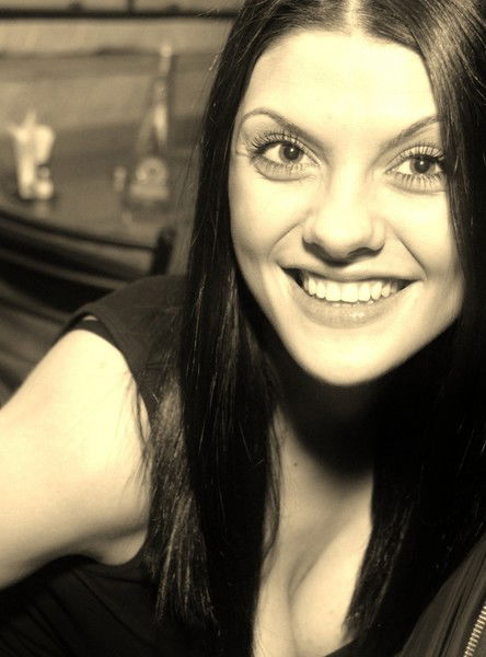 Светлана Дудко