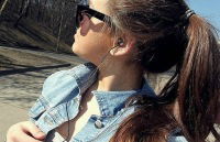 Ольга Микрюкова