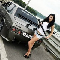 Артём Харюков