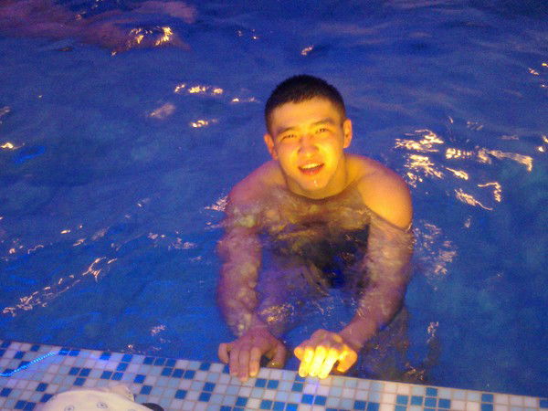 Кайырхан Конырбаев