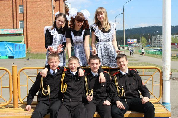 Алексей Шишканов