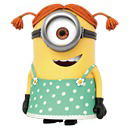 ***вульф*** ***