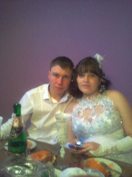 Надежда Климкина