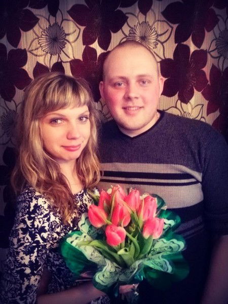 Татьяна Вергунова