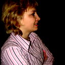 Оксана Рязанова
