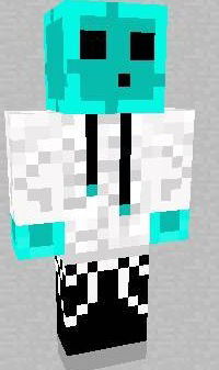 Никита Пулинский