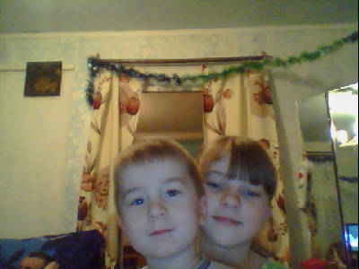 Екатерина Мартынова