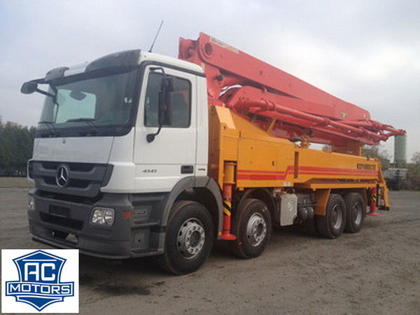 Руслан Руслан