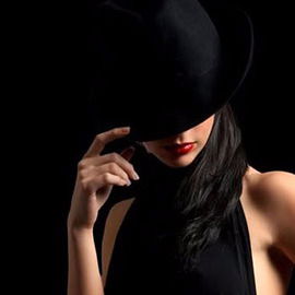 Ирина Архипова