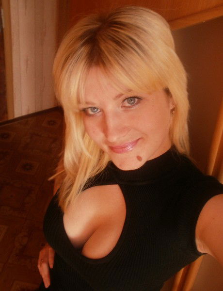 Екатерина В.