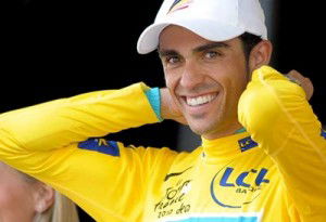 Zarinchik Kanapyanova