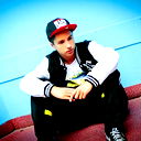 Talibo {Procutcrew}