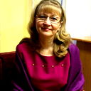 Елена Пирогова