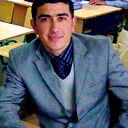 Ismoilov Asqar