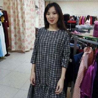 Улбосын Толепберген