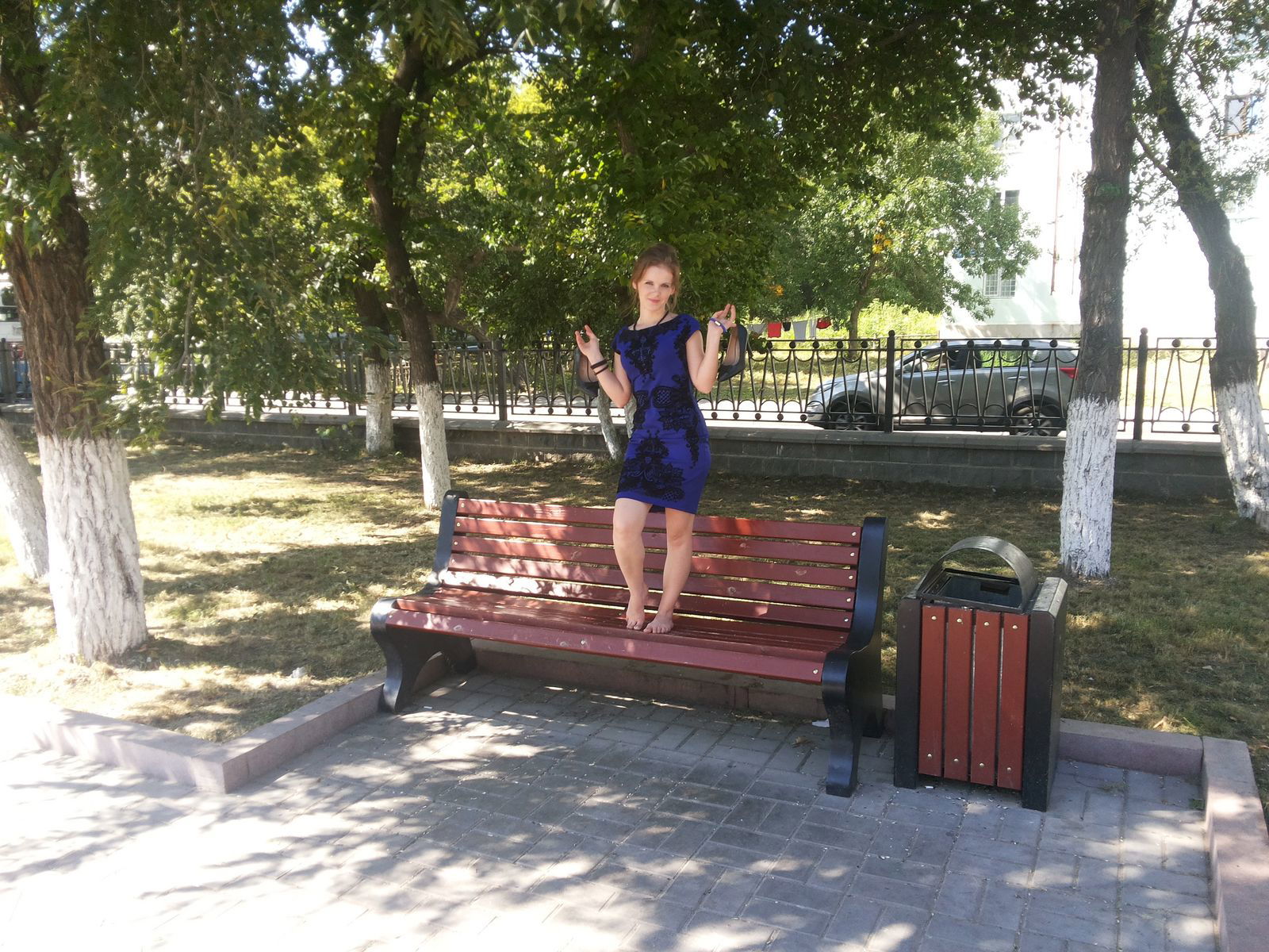 виктория Неизвестно