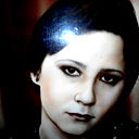 Наталья Коробкова