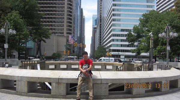 Алдамжар Таскалиев