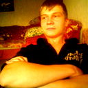 Aлексей Aвдеев