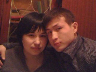 *адырбаев Самат*