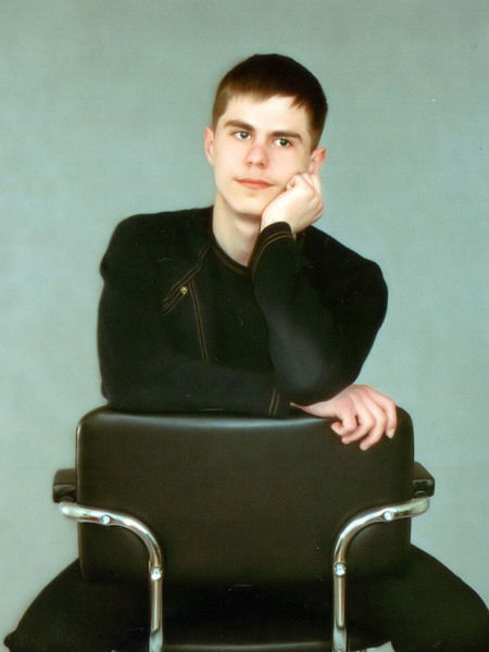 Неизвестно Неизвестно