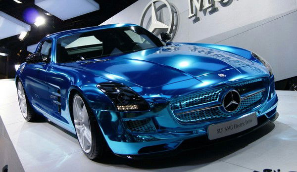 Юлия Кузяхметова