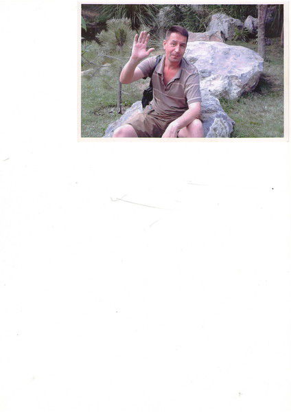 Вячеслав Брунковский