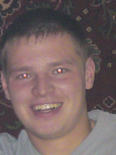 Руслан Вылко