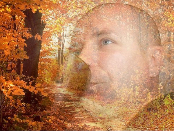 Игорь Васильев