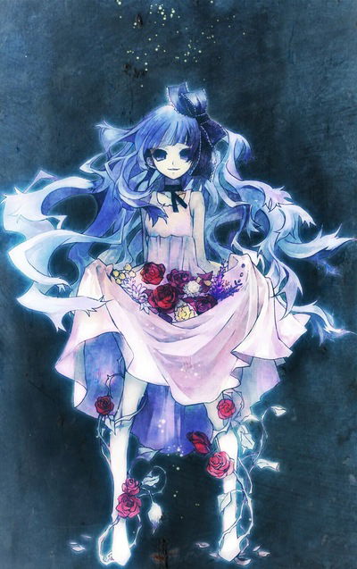 Юлия Шнайдер