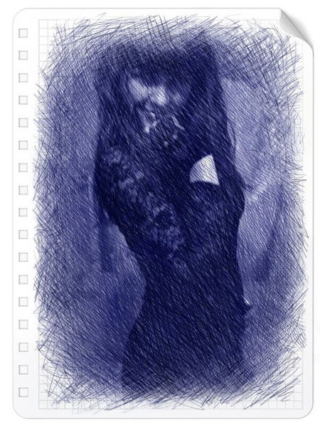 Маргарита Демченко