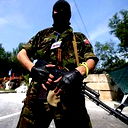 Эдиссон Панахов