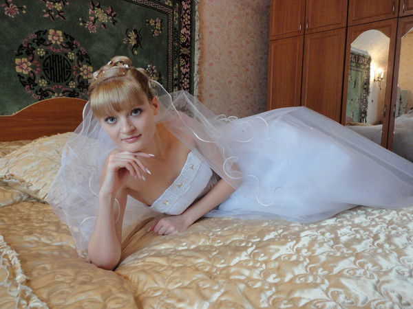 Александра Кульпинова