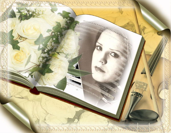 Светлана Сырицина