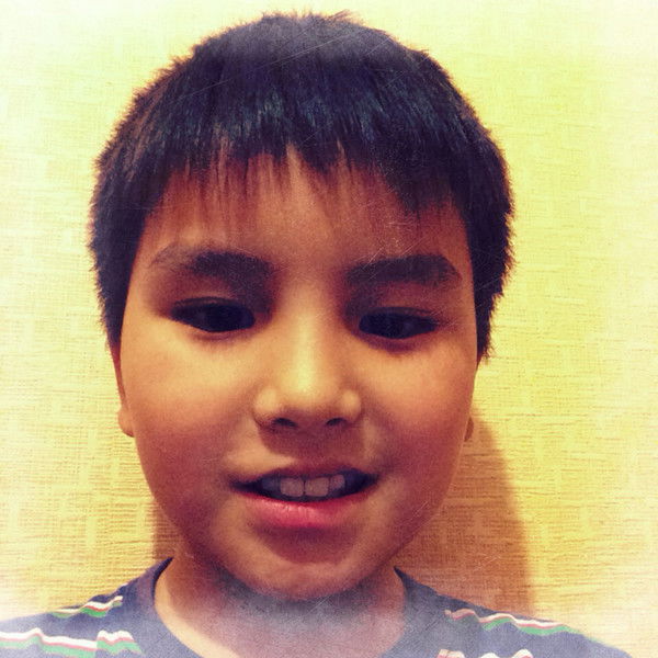 (=....karen....=) (=.....asanov.....=)