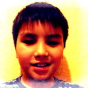 (=....karen....=) (=.....asanov.....=)