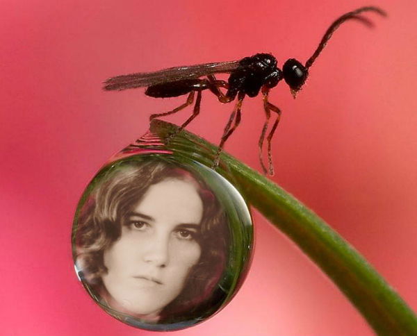 Татьяна Филиппова