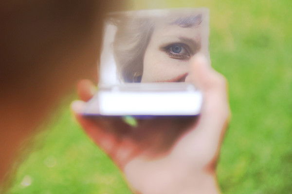 Вера Захарова