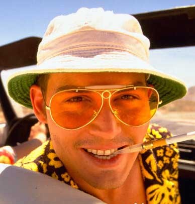 Дмитрий Протасов