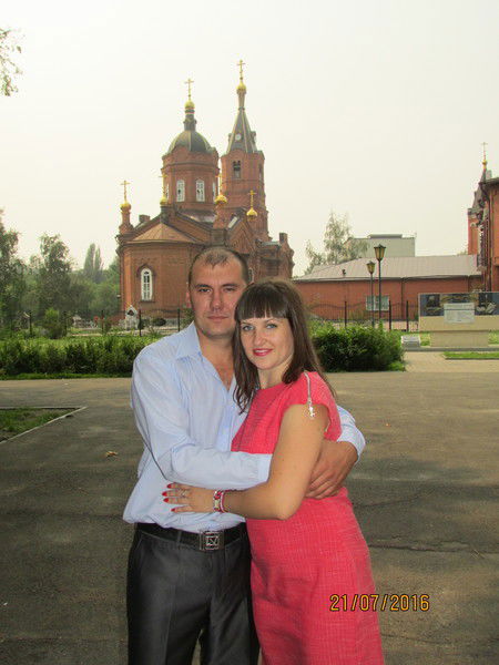 Татьяна Мочельникова ( Балязина )