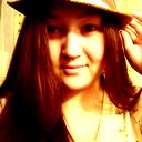 Aigerim .