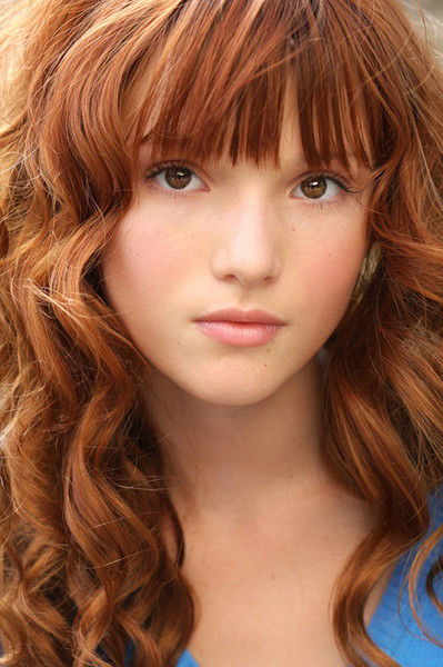 Ольга Школьникова