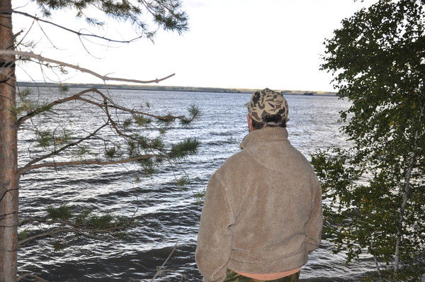 Стас Рябченко