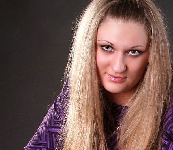 Анастасия Карташова