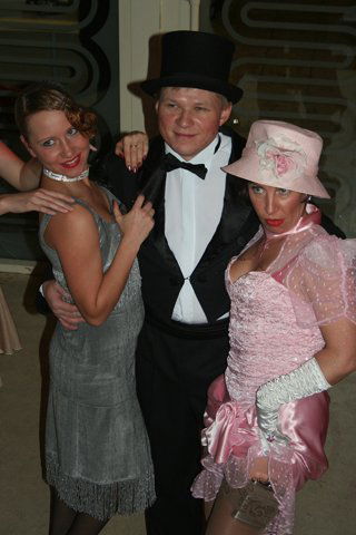 Ирина Нелюбина