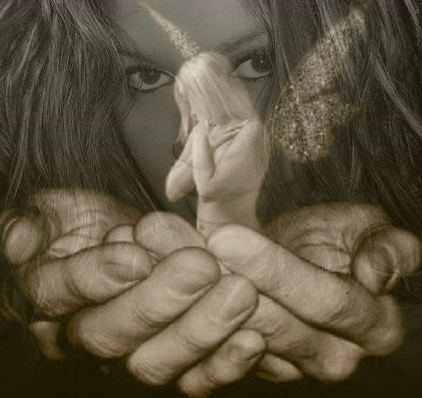 Ольга Казакевич