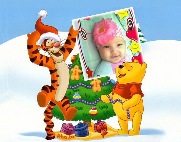 Балнура Кожамкул